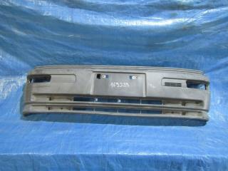 Бампер передний  MITSUBISHI   MINICAB   U42T        1 ракурс