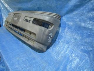 Бампер передний  MITSUBISHI   MINICAB   U42T        2 ракурс
