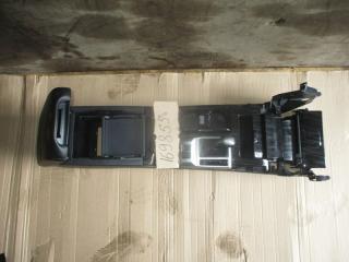 Подлокотник TOYOTA MARK X GRX130 1 ракурс Подлокотник TOYOTA MARK X GRX130 1 ракурс