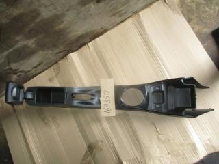 Подлокотник  HONDA   FIT SHUTTLE   GP2        1 ракурс