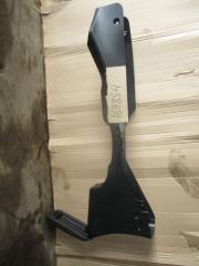 Подлокотник  HONDA   FIT SHUTTLE   GP2        2 ракурс