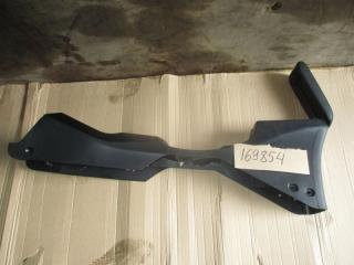 Подлокотник  HONDA   FIT SHUTTLE   GP2        3 ракурс