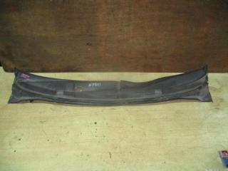 Жабо NISSAN PRIMERA WTP12 1 ракурс Жабо NISSAN PRIMERA WTP12 1 ракурс