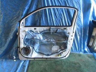 Дверь правая передняя  TOYOTA   IQ   KGJ10        2 ракурс