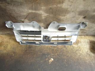 Решетка радиатора  HONDA   STEPWGN   RF3        2 ракурс