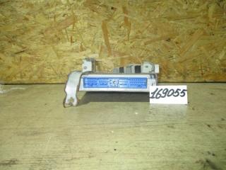 Блок управления efi  NISSAN   SILVIA   S15      23710-91F01  1 ракурс