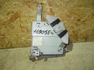 Блок управления efi  NISSAN   SILVIA   S15      23710-91F01  2 ракурс