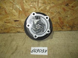 Помпа  SUZUKI   SWIFT   ZC11S   M13A     2 ракурс