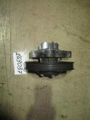 Помпа  SUZUKI   SWIFT   ZC11S   M13A     3 ракурс