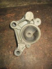 Подушка двигателя задняя  DAIHATSU   SONICA   L405S   KFDET     2 ракурс