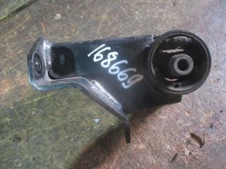 Подушка двигателя задняя  DAIHATSU   HIJET   S321V   KF   MT  1 ракурс