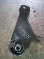 Подушка двигателя задняя  DAIHATSU   HIJET   S321V   KF   MT  2 ракурс