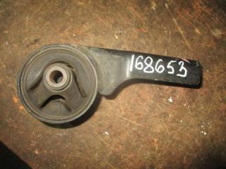 Подушка двигателя левая передняя  SUBARU   PLEO+   RA2   EN07     1 ракурс