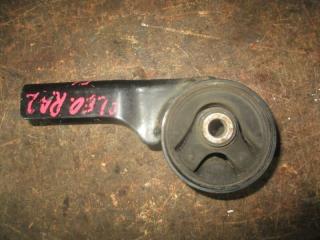 Подушка двигателя левая передняя  SUBARU   PLEO+   RA2   EN07     2 ракурс