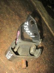 Подушка двигателя задняя  SUBARU   PLEO+   RA1   EN07   MT  1 ракурс