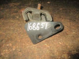 Подушка двигателя задняя  SUBARU   PLEO+   RA1   EN07   MT  1 ракурс