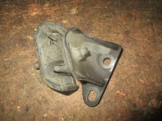Подушка двигателя задняя  SUBARU   PLEO+   RA1   EN07   MT  2 ракурс