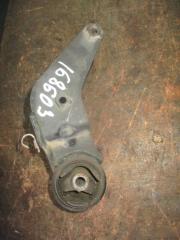 Подушка двигателя задняя  SUZUKI   EVERY   DA64V   K6A     1 ракурс