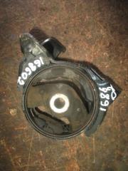 Подушка двигателя задняя  DAIHATSU   MIRA   L285V   KF     1 ракурс