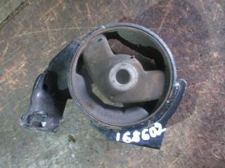 Подушка двигателя задняя  DAIHATSU   MIRA   L285V   KF     2 ракурс