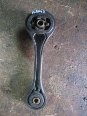 Подушка двигателя задняя  SUBARU   FORESTER   SF5   EJ20     1 ракурс