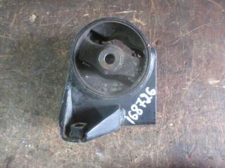 Подушка двигателя передняя  TOYOTA   VISTA   SV50   3S     1 ракурс