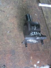 Подушка двигателя задняя  SUBARU   IMPREZA   GH2        2 ракурс