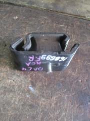 Подушка двигателя правая передняя  SUZUKI   EVERY   DA64V   K6A     2 ракурс