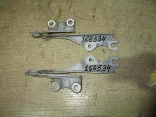 Петля капота  MAZDA   MPV   LW3W        1 ракурс