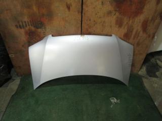 Капот  MITSUBISHI   TOPPO BJ   H42A        1 ракурс