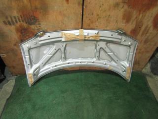 Капот  MITSUBISHI   TOPPO BJ   H42A        2 ракурс