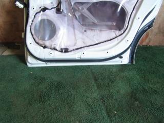 Дверь правая задняя  TOYOTA   WISH   ZGE20ZGE21ZGE22ZGE25        3 ракурс