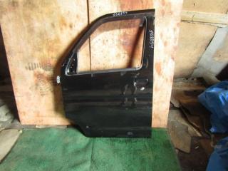 Дверь левая передняя  DAIHATSU   HIJET ATRAI   S320GS320VS331V331GS321VS321GS330VS330G        1 ракурс