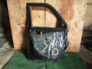 Дверь левая передняя  DAIHATSU   HIJET ATRAI   S320GS320VS331V331GS321VS321GS330VS330G        2 ракурс