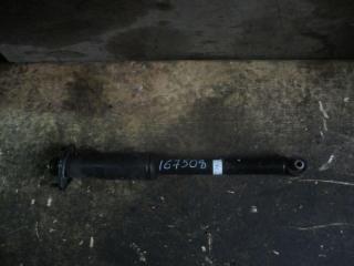Амортизатор задний HONDA STEPWGN RF3 1 ракурс Амортизатор задний HONDA STEPWGN RF3 1 ракурс