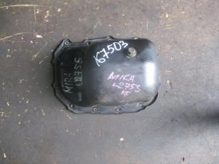 Поддон  DAIHATSU   MIRA   L275S        1 ракурс