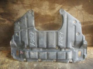 Защита двигателя TOYOTA ALTEZZA GXE10 1 ракурс Защита двигателя TOYOTA ALTEZZA GXE10 1 ракурс