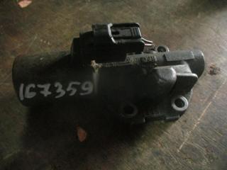 Соленоид акпп  HONDA   AIRWAVE   GJ1   L15A     1 ракурс