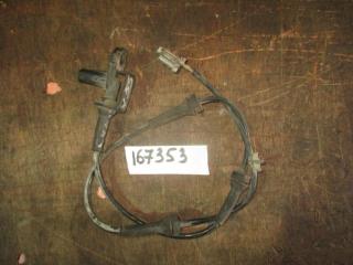 Датчик abs NISSAN SKYLINE V35 1 ракурс Датчик abs NISSAN SKYLINE V35 1 ракурс