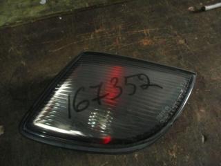 Габарит правый передний  NISSAN   STAGEA   WGNC34        1 ракурс