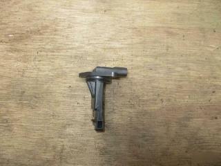 Датчик расхода воздуха  NISSAN   MOCO   MG33S   R06A   E5T62371  2 ракурс