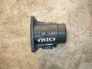 Датчик расхода воздуха  MITSUBISHI   ETERNA   E53A   6A11   E5TO5375  1 ракурс