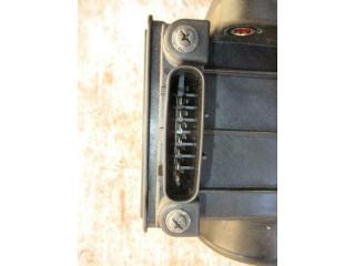 Датчик расхода воздуха  MITSUBISHI   ETERNA   E53A   6A11   E5TO5375  4 ракурс