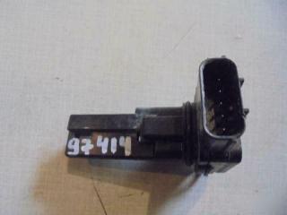 Датчик расхода воздуха HONDA STEPWAGON RG1 K20A 1974005012 1 ракурс Датчик расхода воздуха HONDA STEPWAGON RG1 K20A 1974005012 1 ракурс
