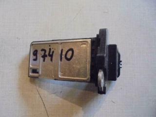 Датчик расхода воздуха HONDA STEPWAGON RK2 AFH70M41C 1 ракурс Датчик расхода воздуха HONDA STEPWAGON RK2 AFH70M41C 1 ракурс