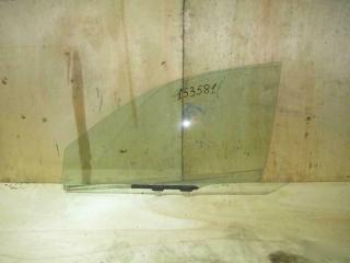 Стекло двери левое переднее  MITSUBISHI   LANCER   CS2V        1 ракурс