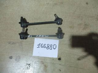 Линк задний  MAZDA   PREMACY   CP8W        1 ракурс