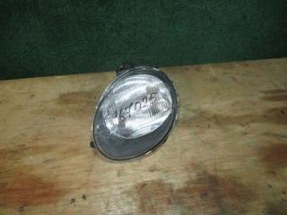 Фара левая передняя  MITSUBISHI   MINICA   H32A      001-7057  1 ракурс