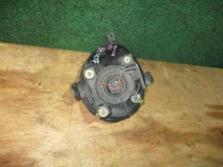 Фара левая передняя  MITSUBISHI   MINICA   H32A      001-7057  2 ракурс