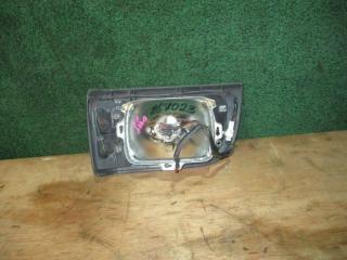 Фара правая передняя  MITSUBISHI   MINICAB   U42T      58L4 2B1X  2 ракурс